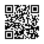 78923-110HLF QRCode