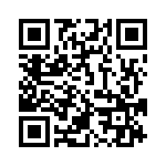 78923-114HLF QRCode