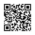 78923-464HLF QRCode