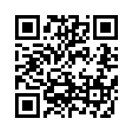 78933-168HLF QRCode