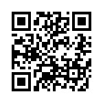 78938-104HLF QRCode