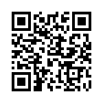 78938-116HLF QRCode