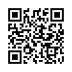 78938-410 QRCode