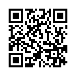 78951-402HLF QRCode