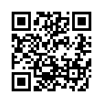 78978-104HLF QRCode