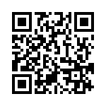 78978-107HLF QRCode