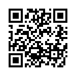 78978-117HLF QRCode