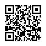 78978-119HLF QRCode