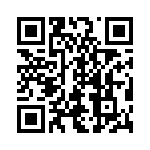 78978-123HLF QRCode