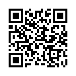 78978-236HLF QRCode