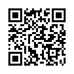 78CAP-08 QRCode