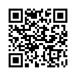 78F100J-RC QRCode