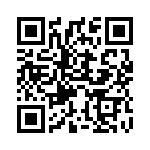 78F100J QRCode