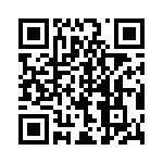 78F101J-TR-RC QRCode