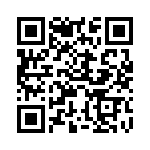 78F121J-RC QRCode