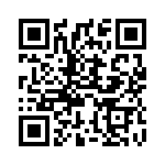 78F121J QRCode