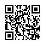 78F1R5K-RC QRCode