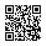 78F221J-TR-RC QRCode