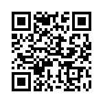 78F271J-RC QRCode