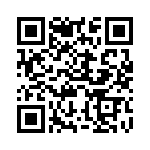 78F3R3J-RC QRCode