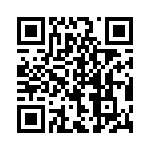 78F471J-TR-RC QRCode