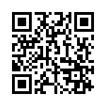 78F5R6J QRCode