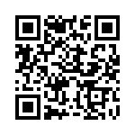 78F6R8J-RC QRCode