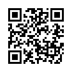 78FR39K-RC QRCode