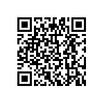 78M6610-PSU-C01T QRCode