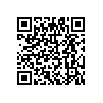 78M6610-PSU-C09T QRCode