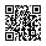 78M6611-IVTR-F QRCode