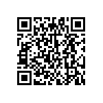 78M6613-IM-F-PW2 QRCode