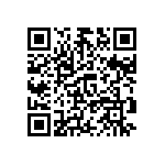 78M6613-IMR-F-P48 QRCode