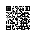 78M6613-IMR-F-PP1 QRCode