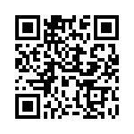 78M6613-IMR-F QRCode