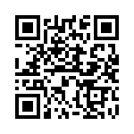 78P2241B-IGT-F QRCode