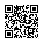 78P2351-IGT-F QRCode