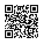 78P2352-IGTR-F QRCode