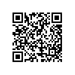 78Q8392LA03-28CH-F QRCode