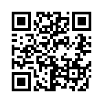 78SF1D103-L814 QRCode