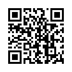 78ST105SC QRCode