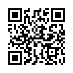 78ST112SC QRCode