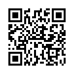 78ST133HC QRCode