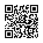 78ST205VC QRCode