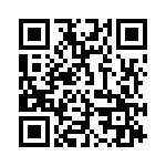 78Z034CNL QRCode