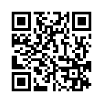 79-419329-4S QRCode