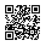 79059-2708 QRCode