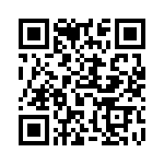 79107-0013 QRCode