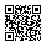 79107-7021 QRCode