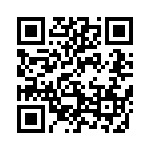 7914S-1-024E QRCode